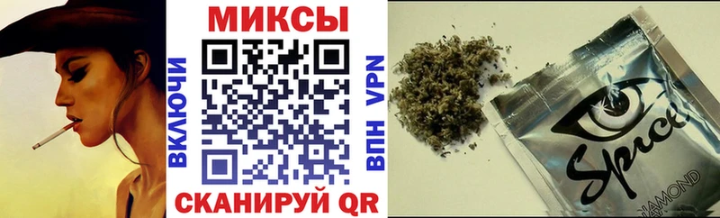 Бутират BDO 33% Севск