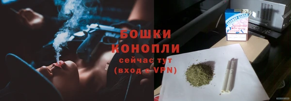 прущие крисы Магас